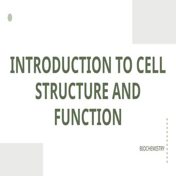 INTRODUCTION TO CELL STRUCTURE_LESSON.pptx
