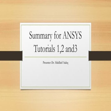 Introduction_to_CFD_Using_ANSYS_Fluent.pptx