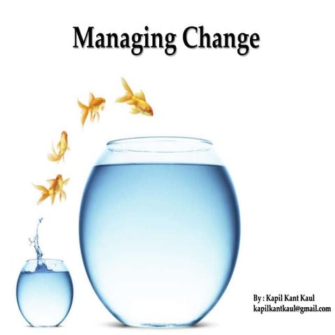 Introduction to Change Management.pdf