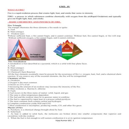 Introduction to Civil Engg. Unit-IV.pdf