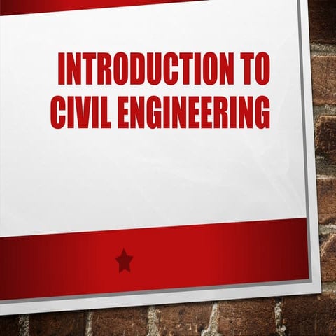 introductiontocivilengineering-190719074735.ppt