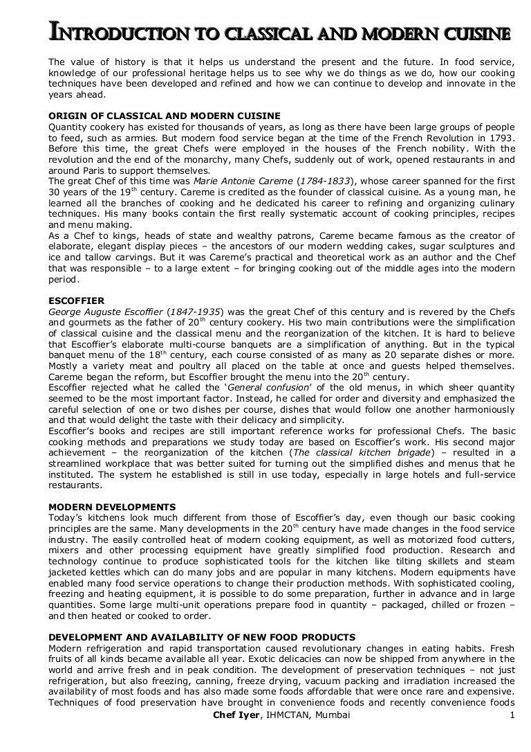 Drug Awareness Essay Introduction To Classical And Modern Cuisine Best Invention Sex Education Argumentative Essay also How To Write A Letter Essay Best Invention Essay Letters Of Note It S Just Terrific Essay 7th Grade Persuasive Essay Topics