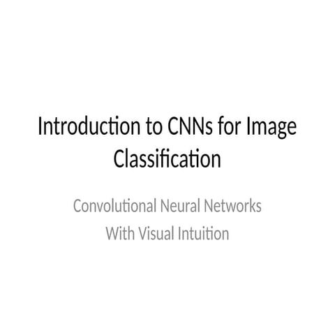 image_classification.pptx