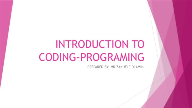 INTRODUCTION TO CODING-PROGRAMING lang.pptx