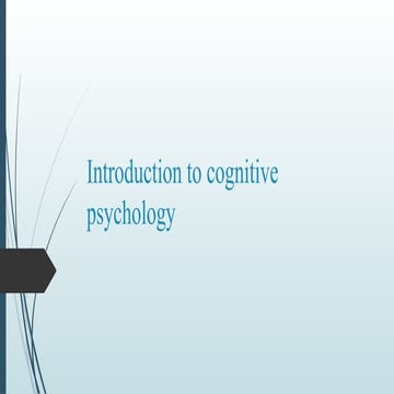 Introduction to military psychology.pptx