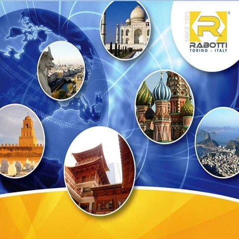 Introduction to common rail ( Bosch; Denso; Delphi; Vdo)