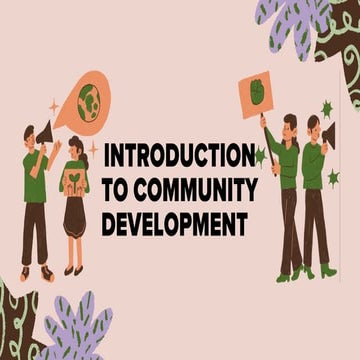 introduction to Community Engagement.pdf