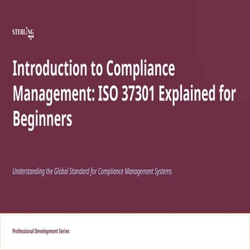Compliance Monitoring.pptx