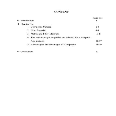 Introduction to composite_materials in aerospace_applications