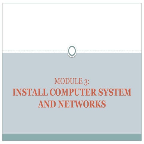 INTRODUCTION TO COMPUTER 3600-lecture7-security-technology-intrusion-detectio...