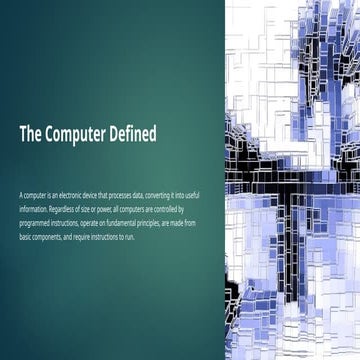 INTRODUCTION TO COMPUTER APPLICATION.pptx
