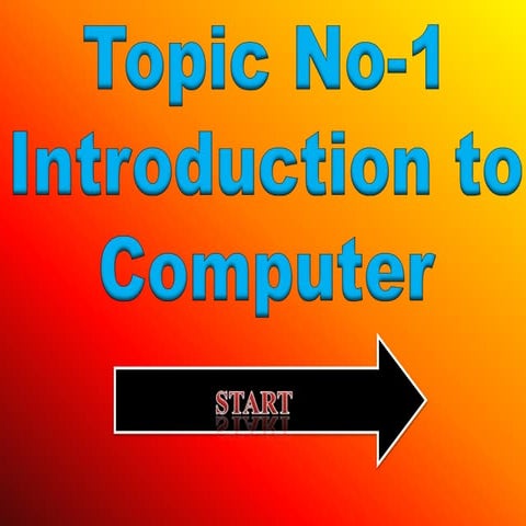   mule vocational training institute suhel sayyad