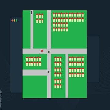 INTRODUCTION TO COMPUTER NETWORKING.pptx