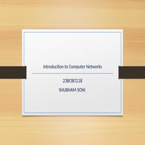 IntroductiontoComputerNetworksBCATY.pptx