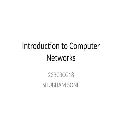 Introduction_to_Computer_NetworksTYBCA5SEM.pptx