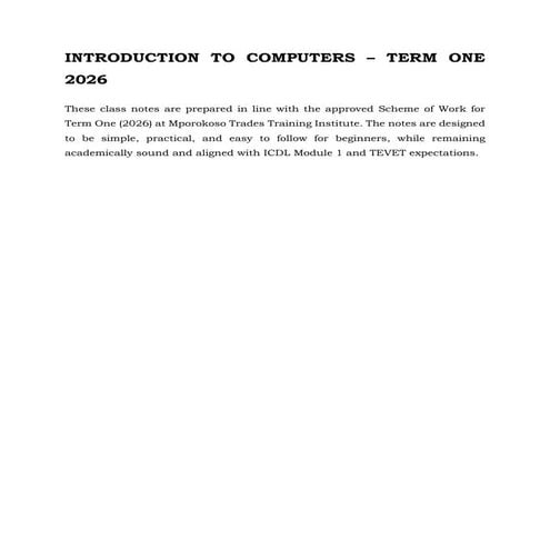 SESSION 2 - CHARACTERISTICS OF COMPUTERS.pdf