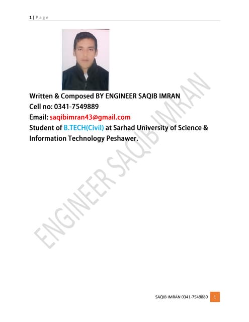 Introduction to computer science   cs110 - pdf