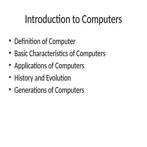 Chapter_1_General_IntroductionGeneral_Introduction.pptx
