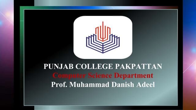 Introduction to Computer System-ppt.pptx