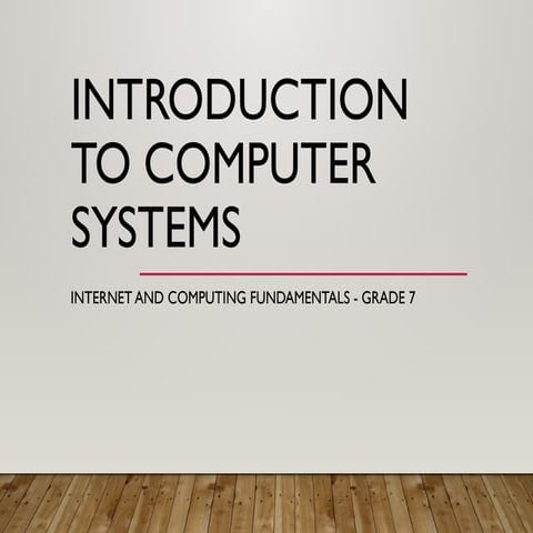 Introduction_to_Computer_Systems_Week1_Day1.pptx