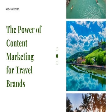 Introduction to Content Marketing in Travel.pdf