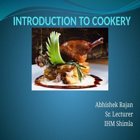 Basic-Concepts-in-Cookery.pptx