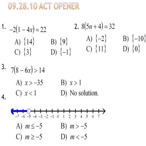 Introduction to coordinate geometry