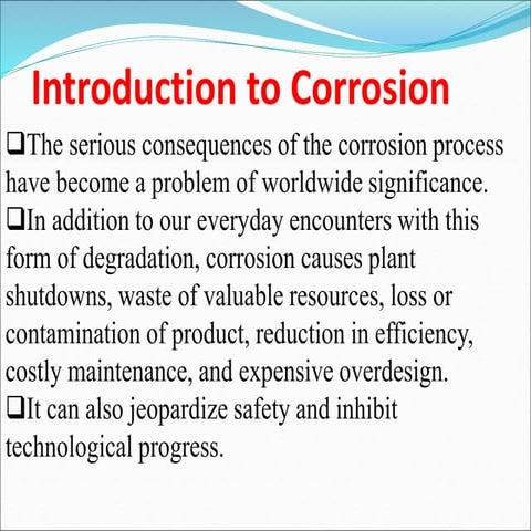Introduction_to_Corrosion engineering .pptx