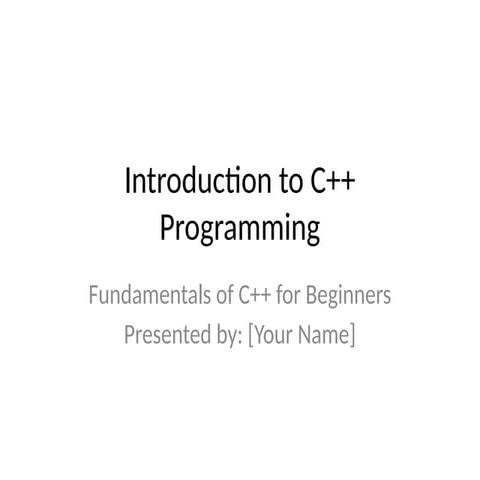 Introduction_to_Cpp_Presentation_11.pptx