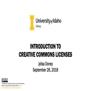 IntroductiontoCreativeCommons_LibraryWorkshop_Slides_20180926.pdf