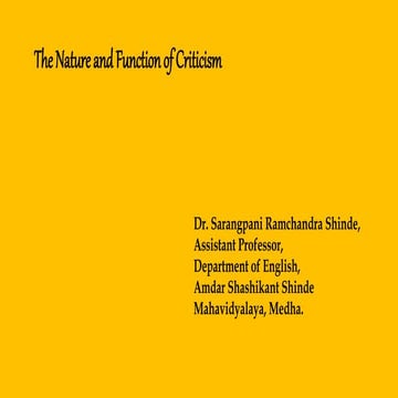 introduction to criticism - Copy.pptx