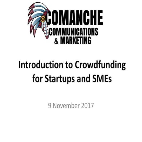 Infographic Crowdfunding.pdf