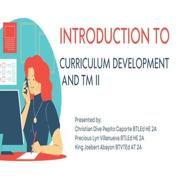 UNIT 2 ASSESSMENT IN LEARNING II.pdf . Use this to make your ...