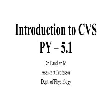 Introduction to CVS ZMCh.pptx
