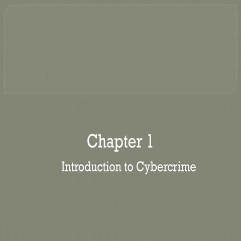 introductiontocybercrimvvvvv63702-lva1-app6892.pptx