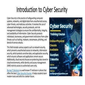Introduction to Cyber Security.pdf file.
