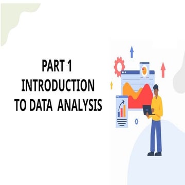 Introduction_to_Data_Analysis_Part_1.pptx