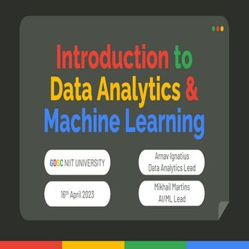 Knowledgegraph-platforms-AI-generated-presentation .pptx