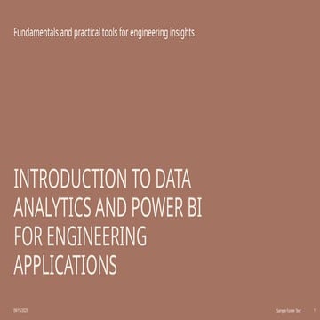 Introduction to Data Analytics and Power BI Day 1.pptx