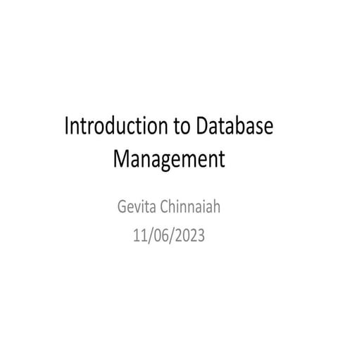 Introduction to Database Management.pptx