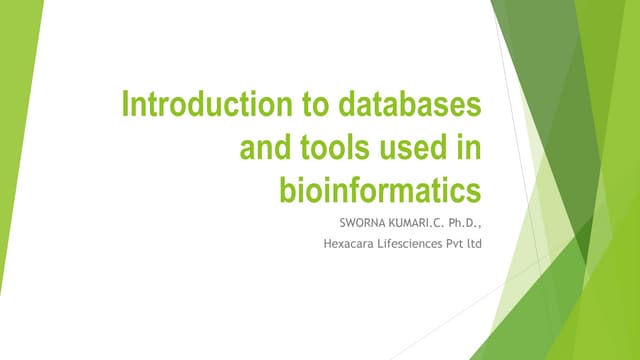 Introduction to databases.pptx