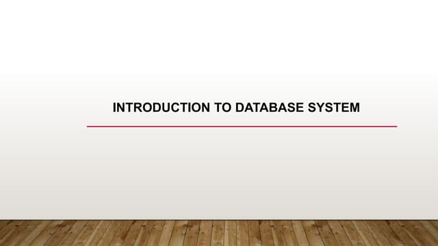 Introduction to Database System-WEEK2.pptx