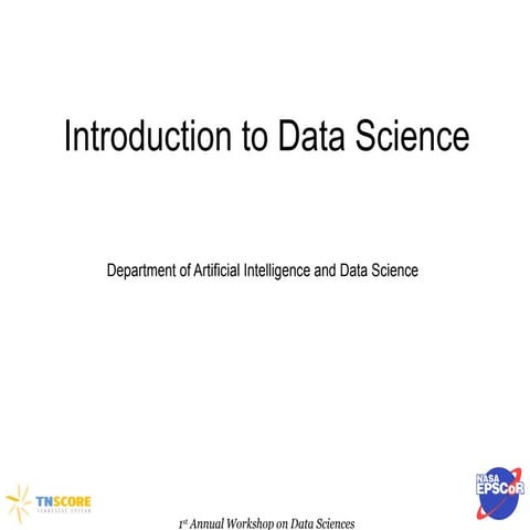 NumPy_ SciPy_ _ DatiiiikaFrames (2).pptx