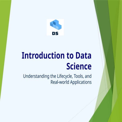 Best data science course  in Bhubaneswar