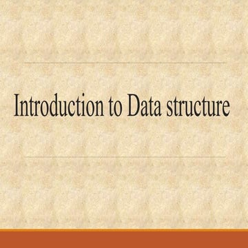 introductiontodatastructure2-191017090115.pptx