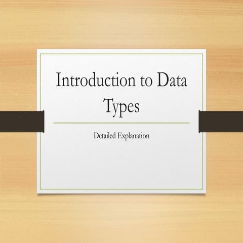 2.1 Data types.pdf
