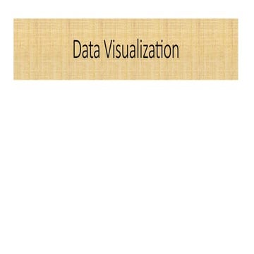 Introduction to data Visuvalization.pptx