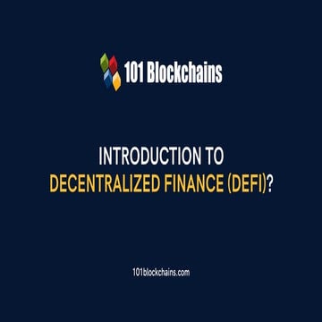 Introduction_to_Decentralized_Finance_(DeFi).pdf