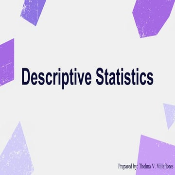 Introduction to Descriptive Statistics.pdf