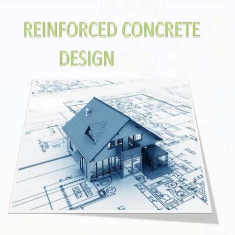 Introduction to Design Concepts .pptx